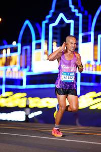 BIB: 41152
                            <button type="button" onclick="openModal(22829777)" class="btn btn-primary btn-sm float-right btn-popup" data-toggle="modal" data-target=".modal-high-quality">
                        <i class="fas fa-shopping-cart"></i> Add to Cart
                    </button>
                                            <button type="button" onclick="isThisMe(22829777, true)" class="btn btn-success btn-sm float-right btn-popup btn-isme hidden" data-toggle="tooltip" data-placement="bottom" title="นี่คือรูปของคุณใช่ไหม คลิกที่นี่เพื่อเอาเข้าอัลบั้ม">
                        <i class="fas fa-plus"></i> Add to album
                    </button>
                    <button type="button" onclick="isThisMe(22829777, false)" class="btn btn-warning btn-sm float-right btn-popup btn-isnotme hidden">
                        <i class="fas fa-ban"></i> Remove from album
                    </button>